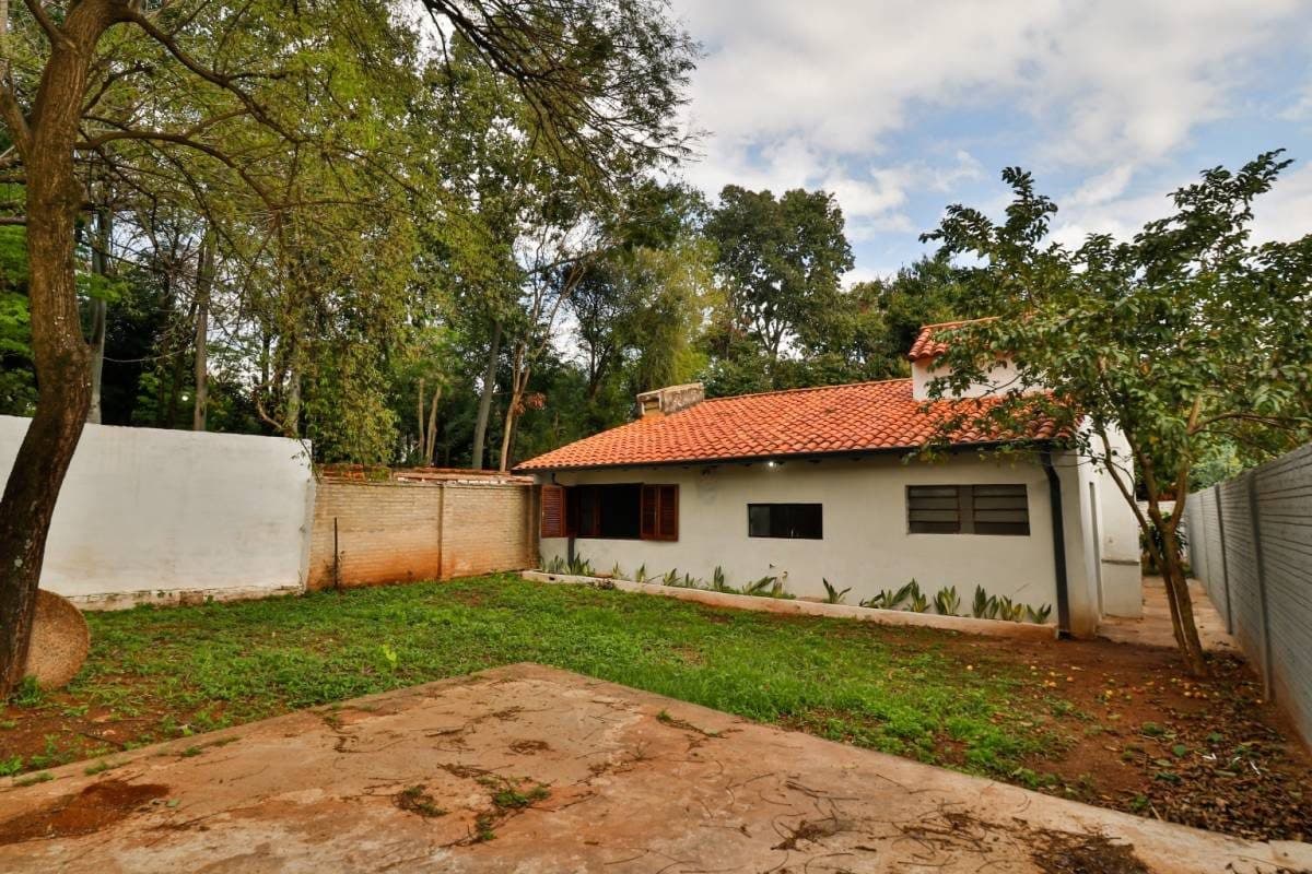 Casa en Yeruti y Corochire - foto 3