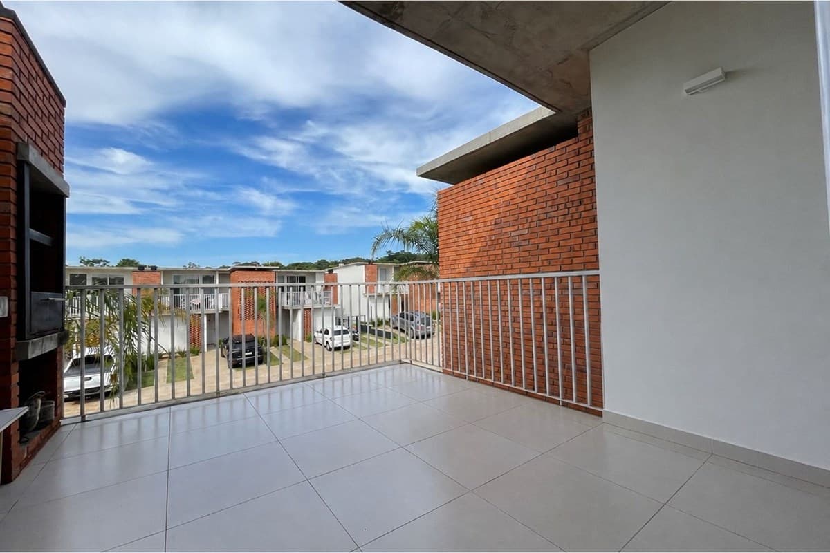 Departamento en Loma Merlo - foto 4