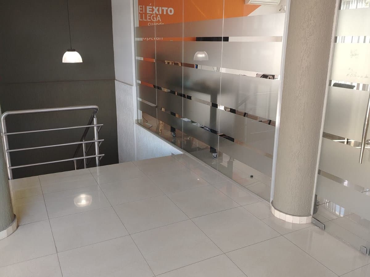Departamento en Soriano Gonzalez - foto 2