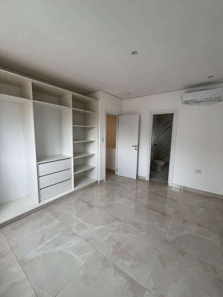 Casa en Pilar casi Paso Carreta - foto 4