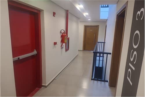 Departamento en Laguna Grande - foto 8