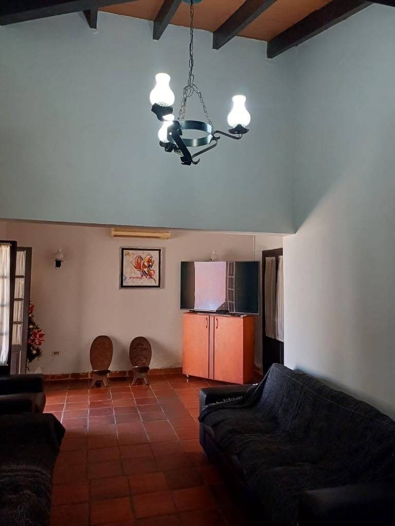 Casa en Jardin de Oro esquina Palo Santo - foto 3
