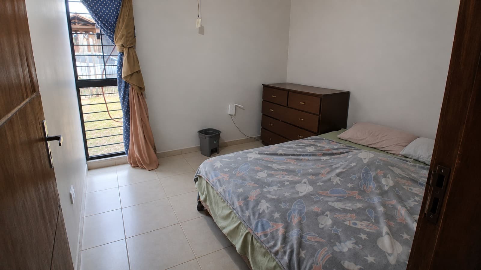 Casa en Mora Cué - foto 2
