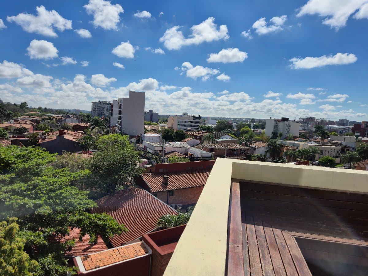 Oficina en Avenida Santa Teresa - foto 4