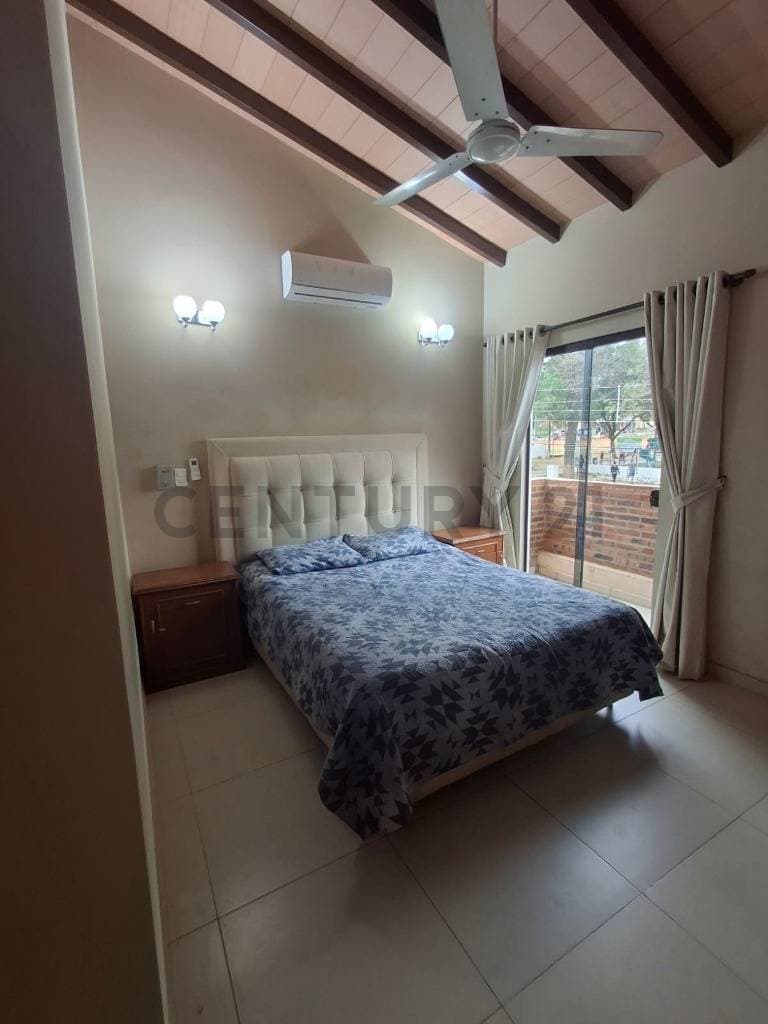 Dúplex en Maria Auxiliadora & Santa Teresa - foto 6