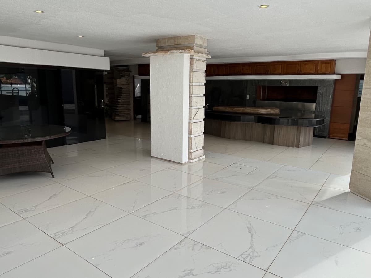 Casa en Los Laureles - foto 6