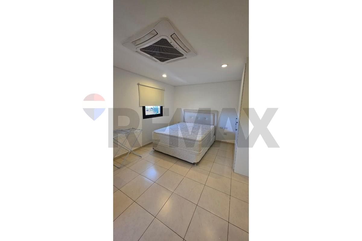 Departamento en Encarnación, Itapúa - foto 3
