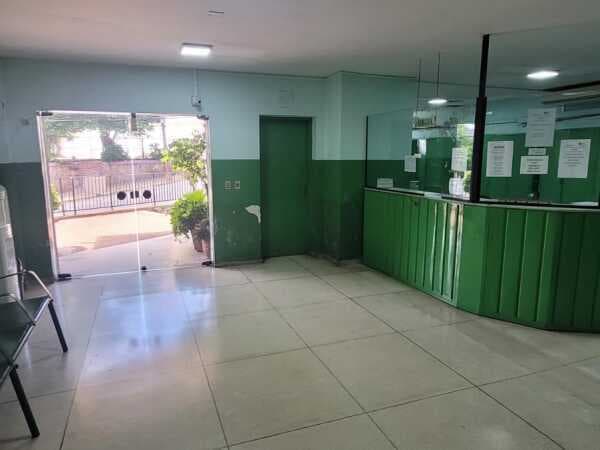 Casa en San Roque - foto 4