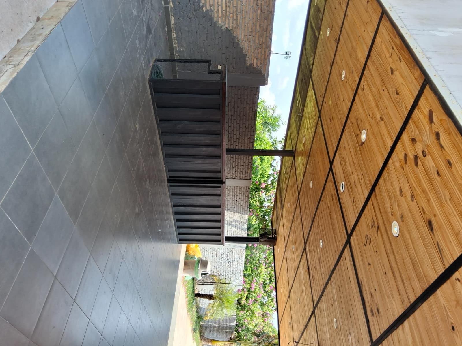 Casa en Cochabamba - foto 4