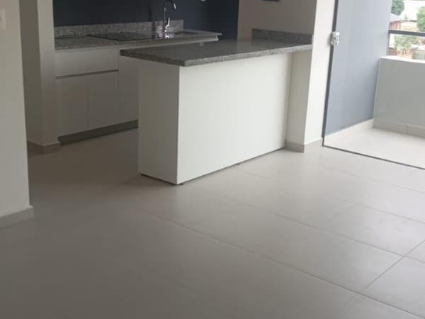 Departamento en Cit - foto 7