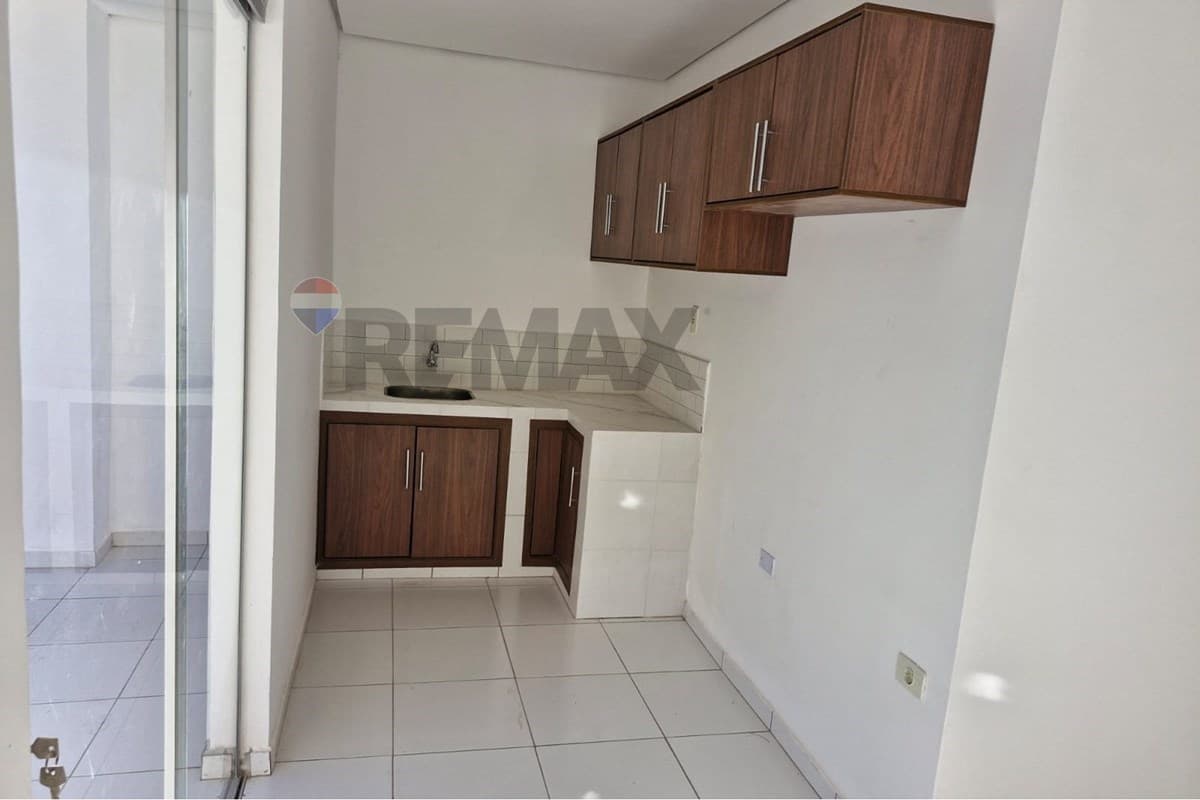 Dúplex en William C. Laurent - foto 6