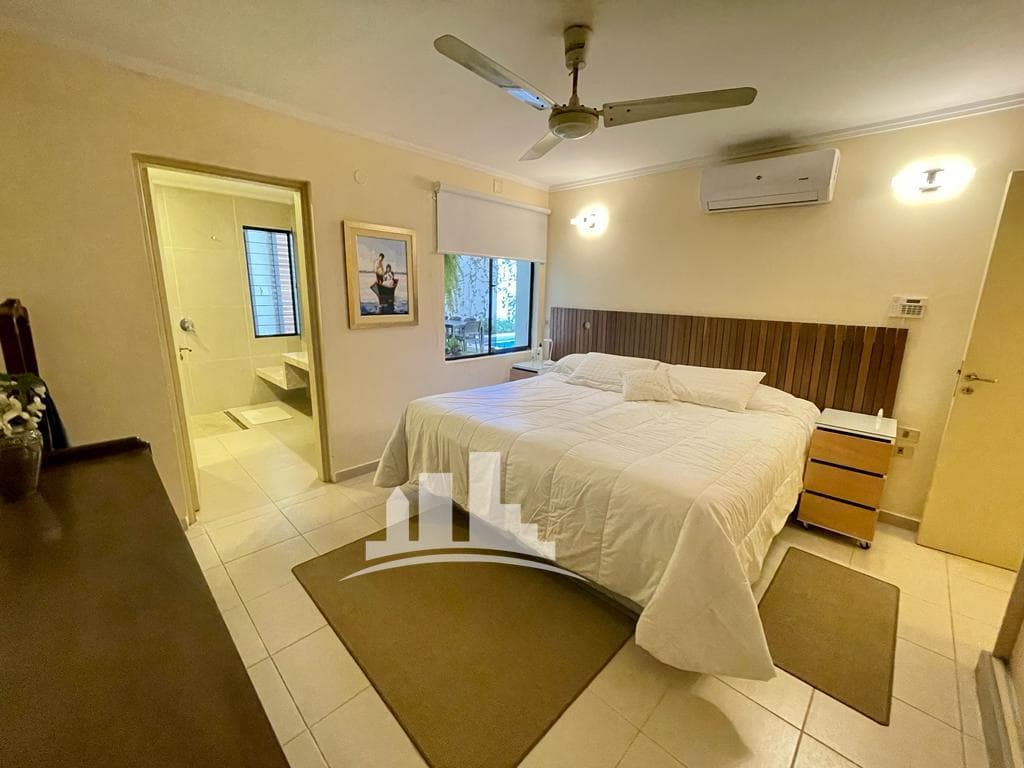 Casa en Las Lomas, Asunción - foto 3