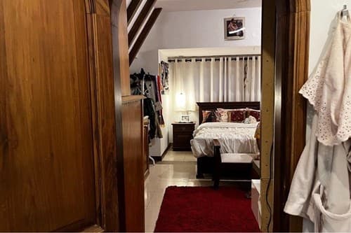 Casa en Villa Aurelia, Asunción - foto 4