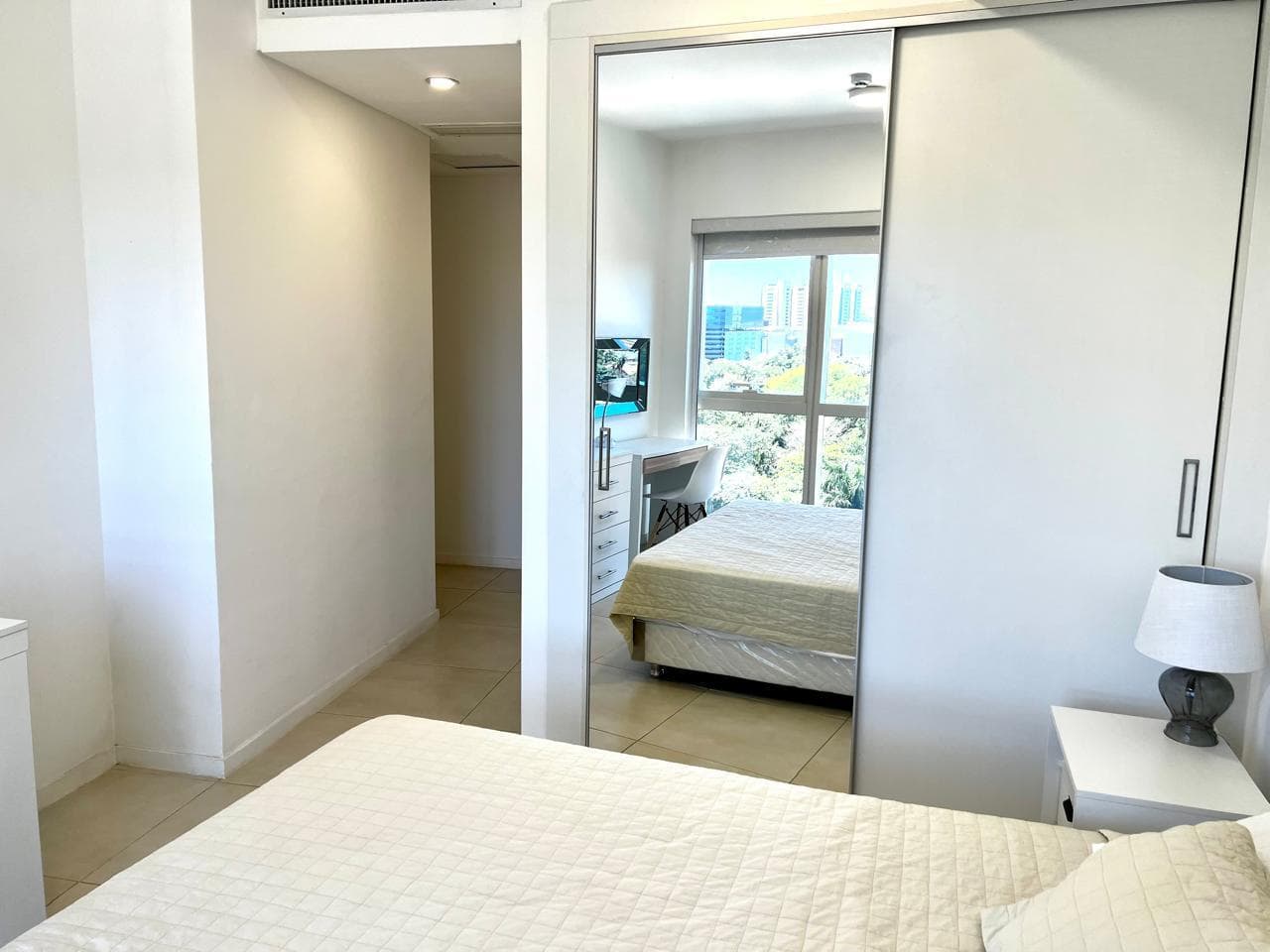 Dúplex en San Salvador & Panamá - foto 6
