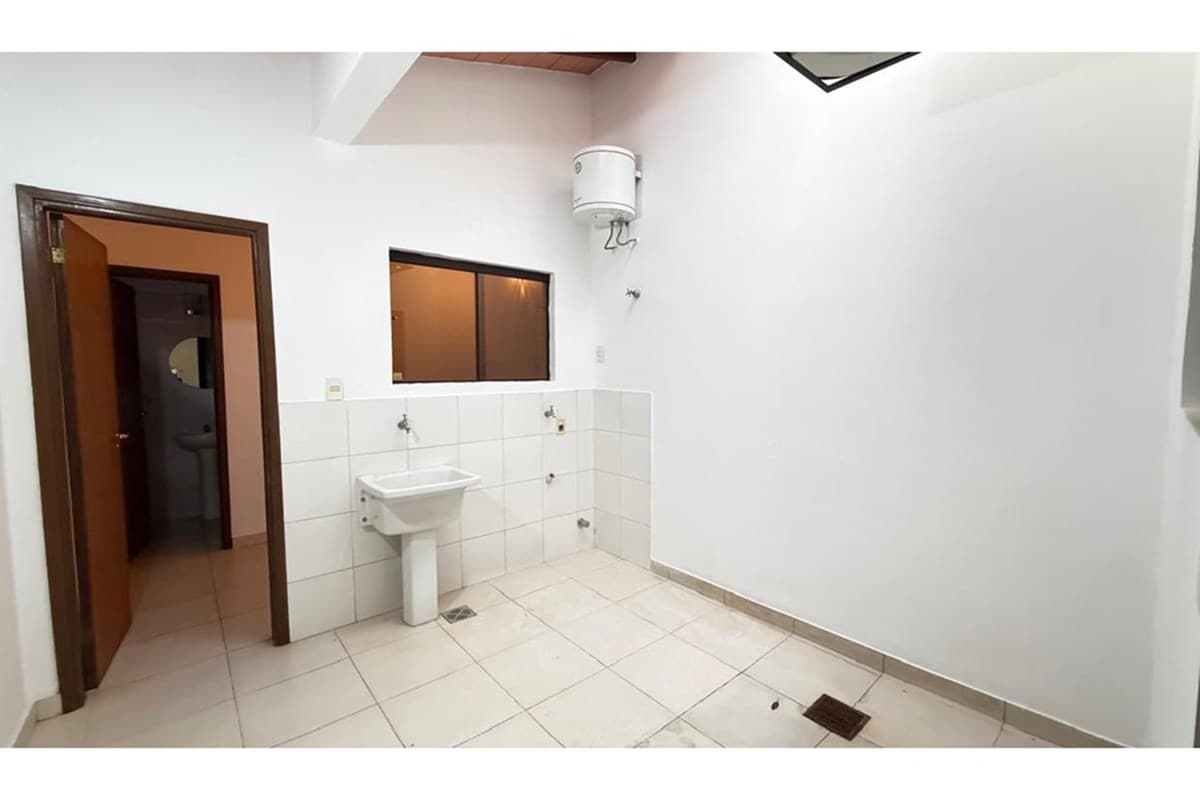 Dúplex en Monte Alto - foto 9