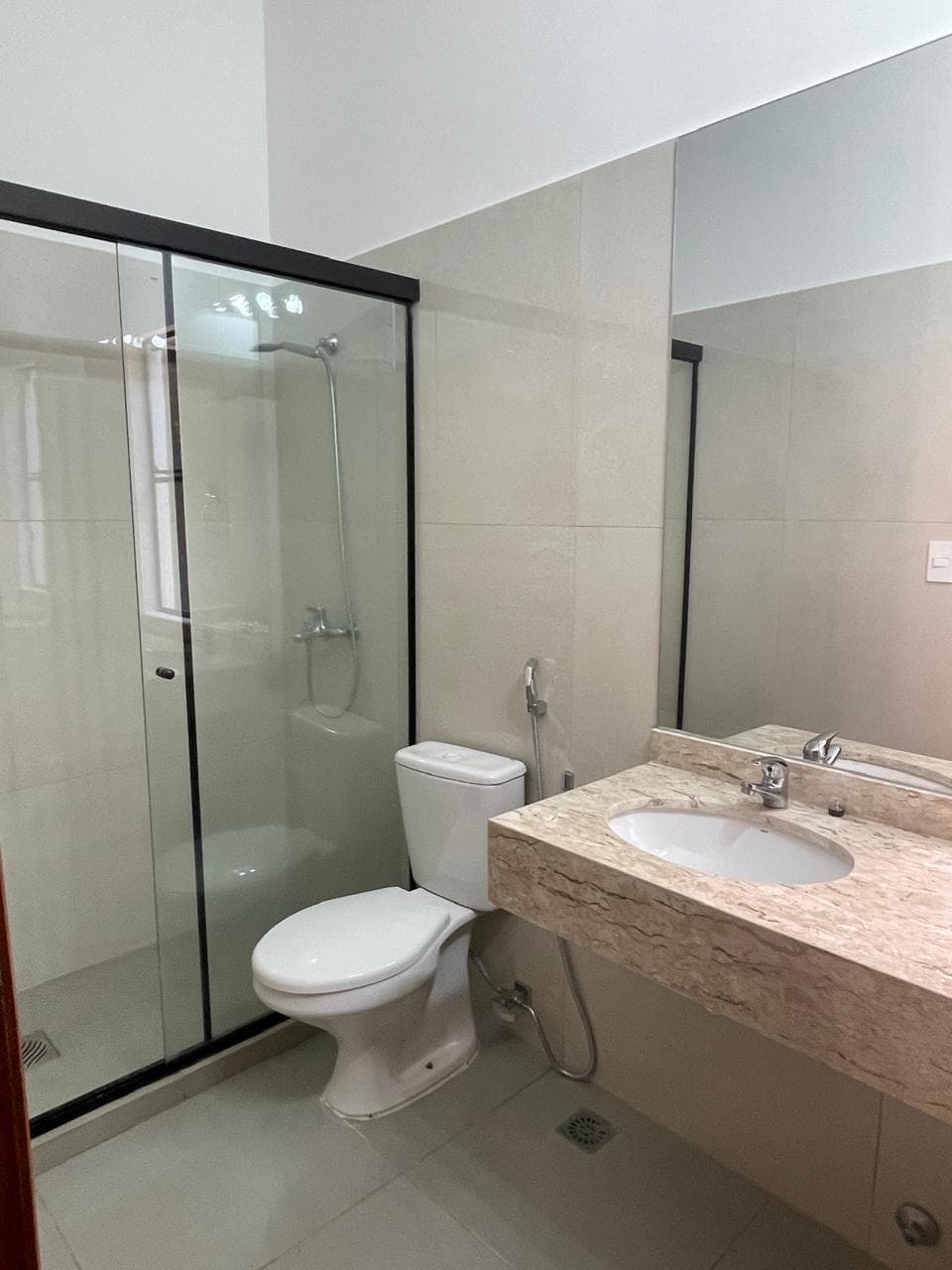 Casa en Loma Merlo - foto 2