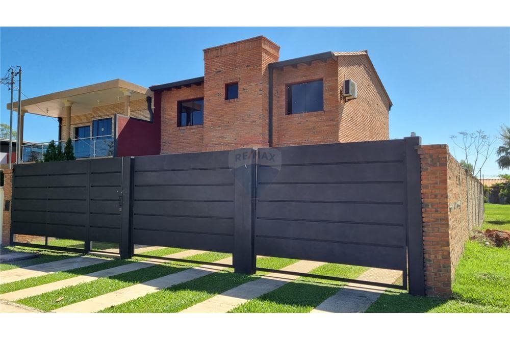 Casa en Pilar del Norte - foto 2