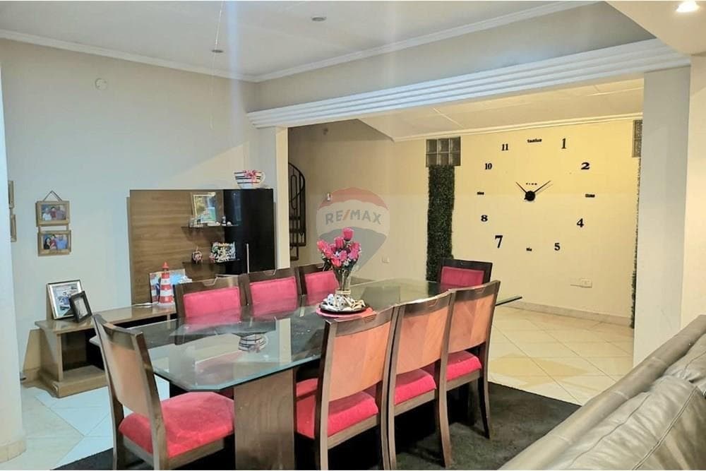 Casa en La Encarnación, Asunción - foto 2