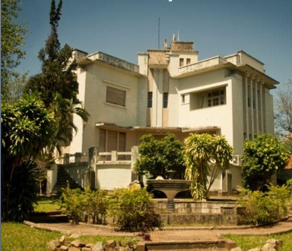 Casa en San Roque, Asunción - foto 10