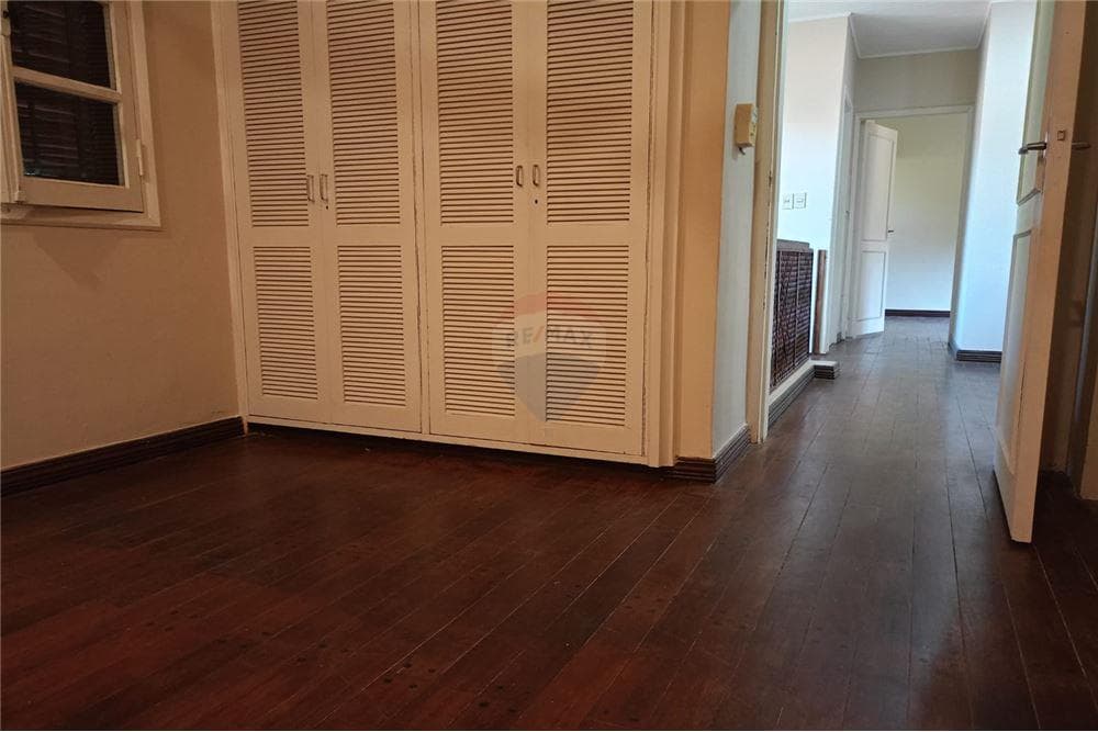 Casa en Francisco Ravizza 840 - foto 8