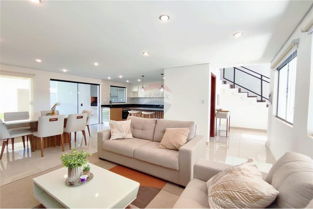 Dúplex en Las Misiones - foto 6