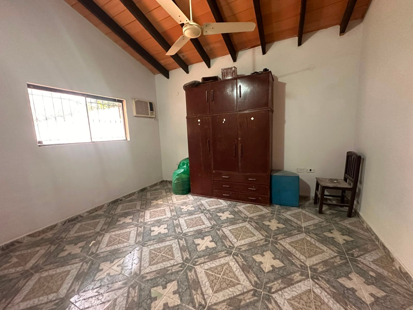 Casa en San Antonio - foto 4