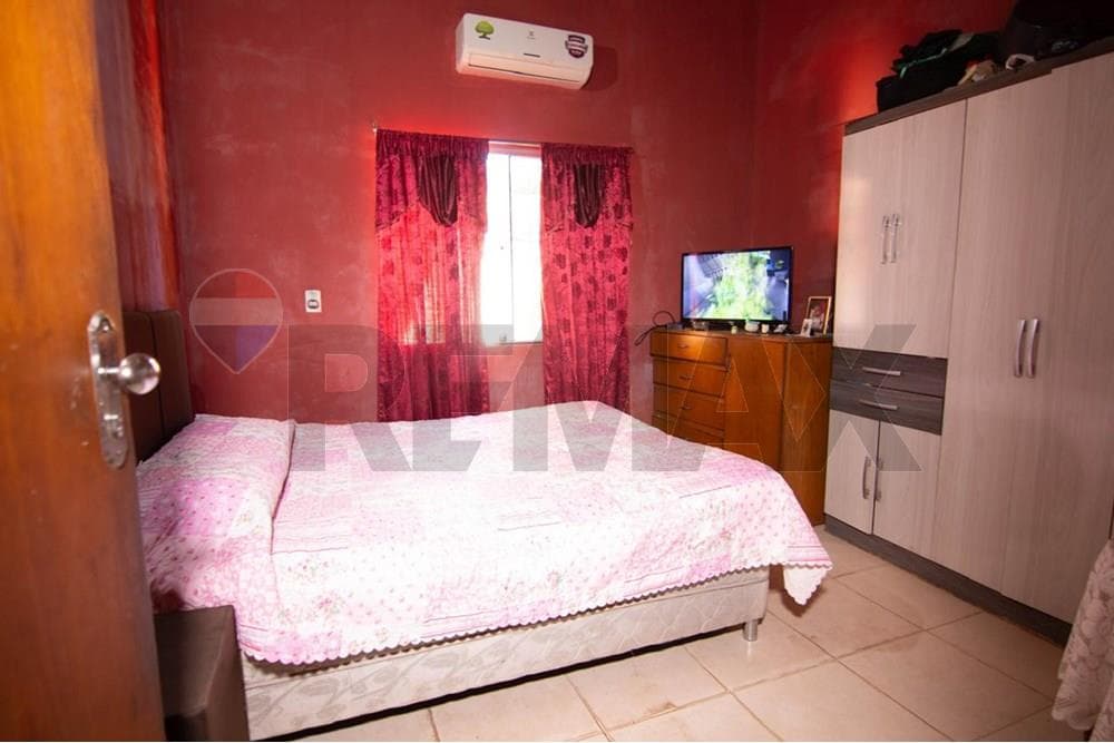 Casa en Timbo - foto 7