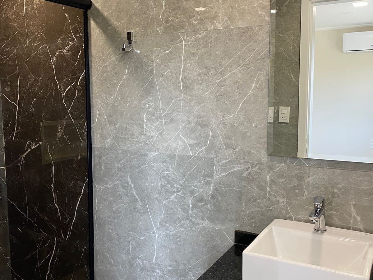 Departamento en Ciudad del Este, Alto Paraná - foto 6