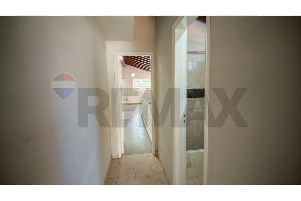 Dúplex en Ciudad Nueva, Asunción - foto 8
