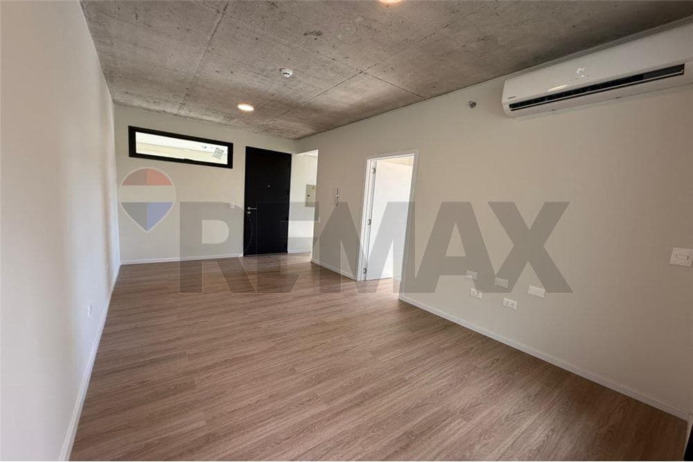 Departamento en Los Laureles - foto 6