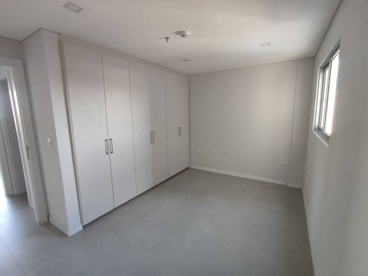 Departamento en Barrio Jara, Asunción - foto 10