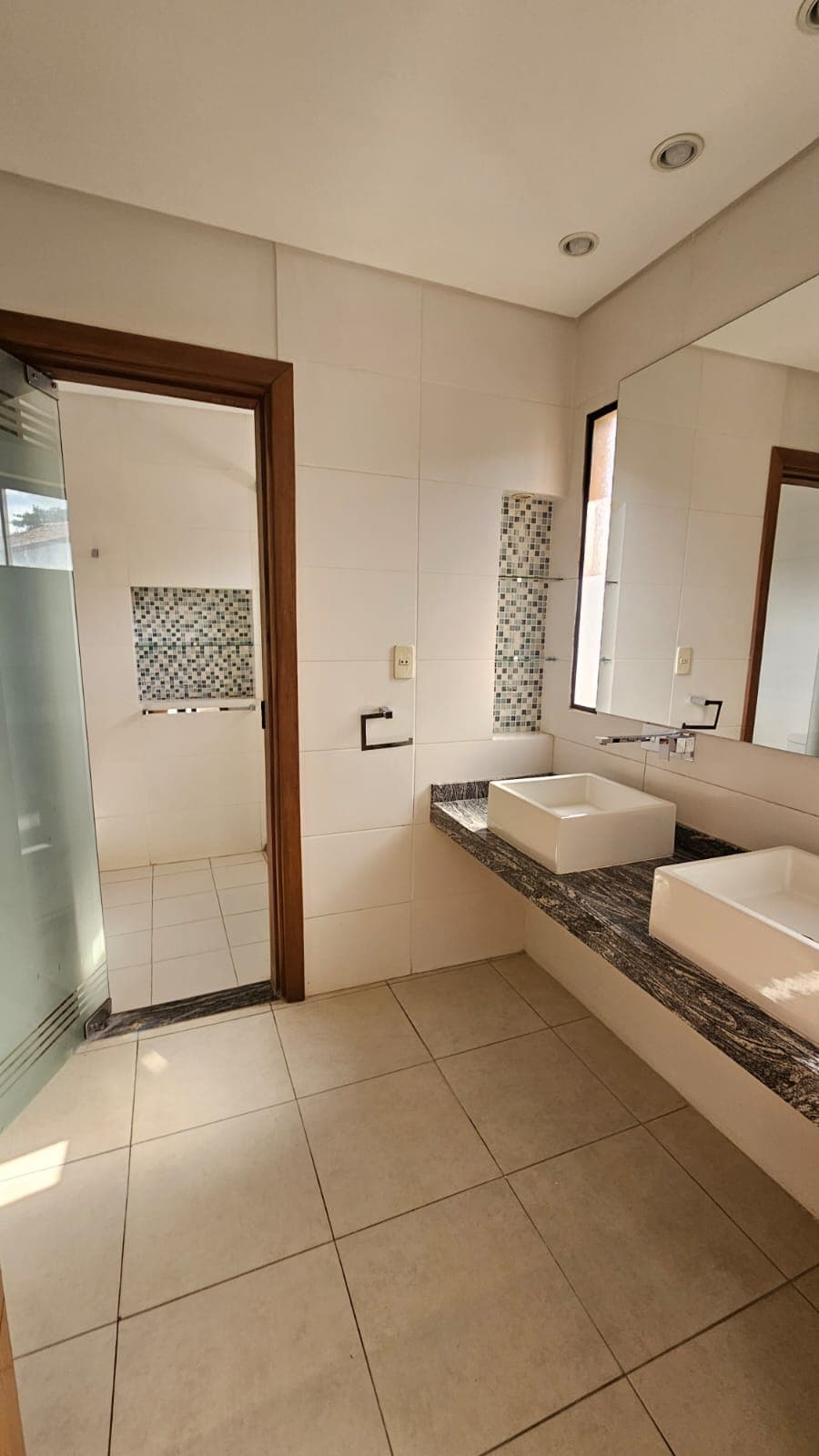 Casa en Herrera, Asunción - foto 4