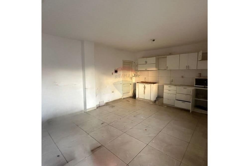 Departamento en Rufino Pampliega & Mayor Nicolás Argüello - foto 7
