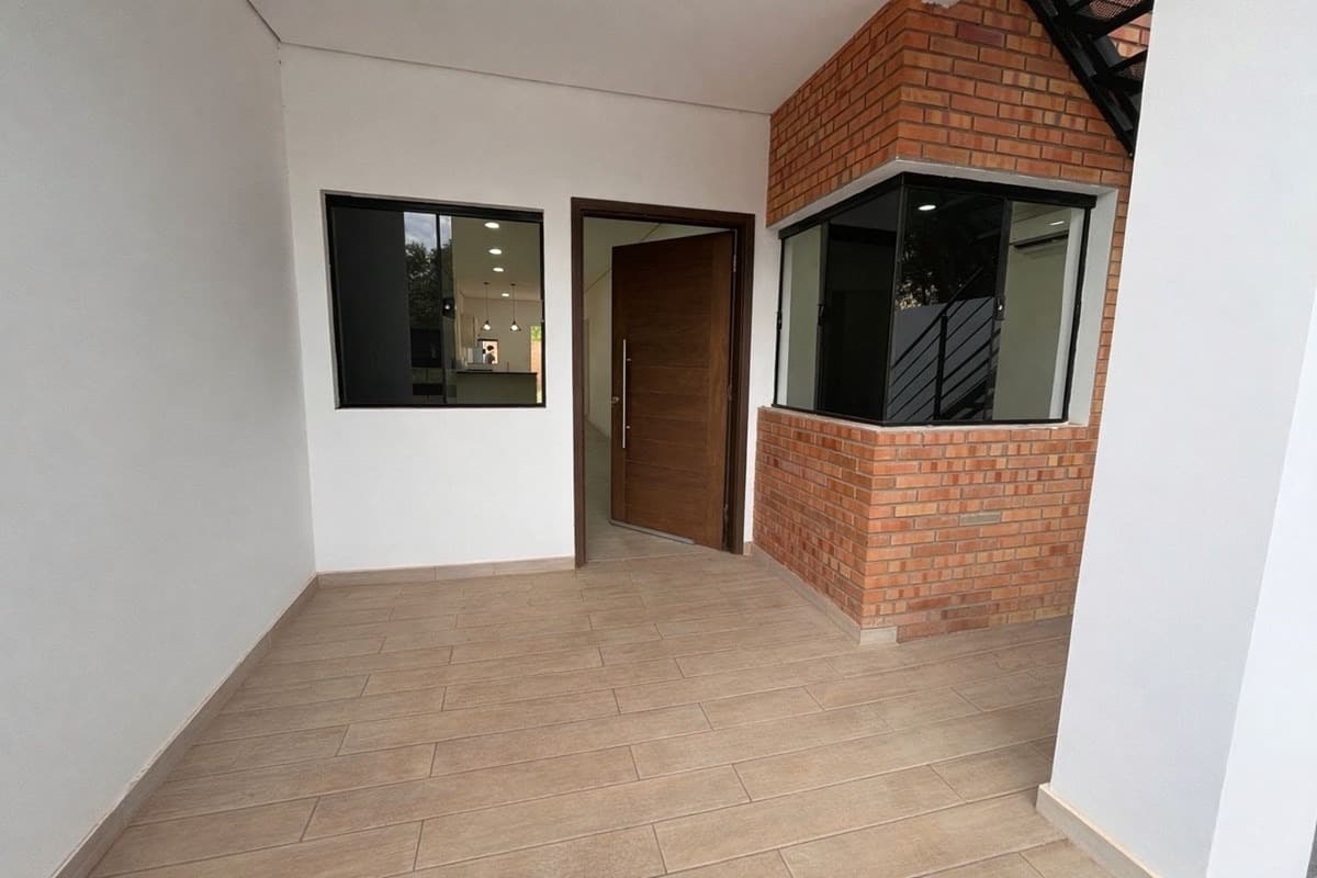 Departamento en Loma Merlo - foto 3