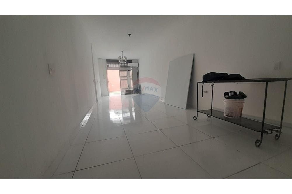 Local comercial en Villa Morra, Asunción