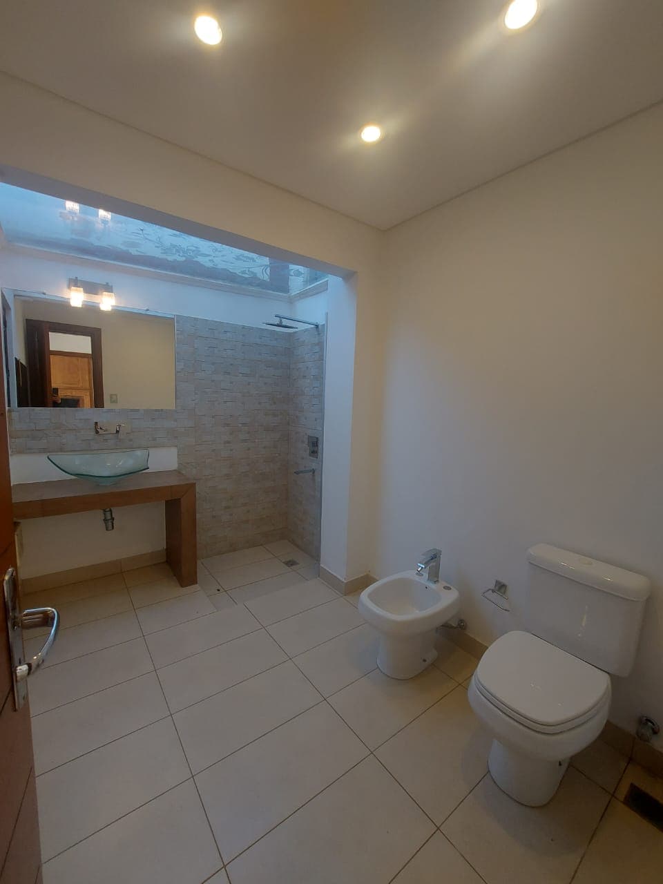 Casa en Manorá, Asunción - foto 4