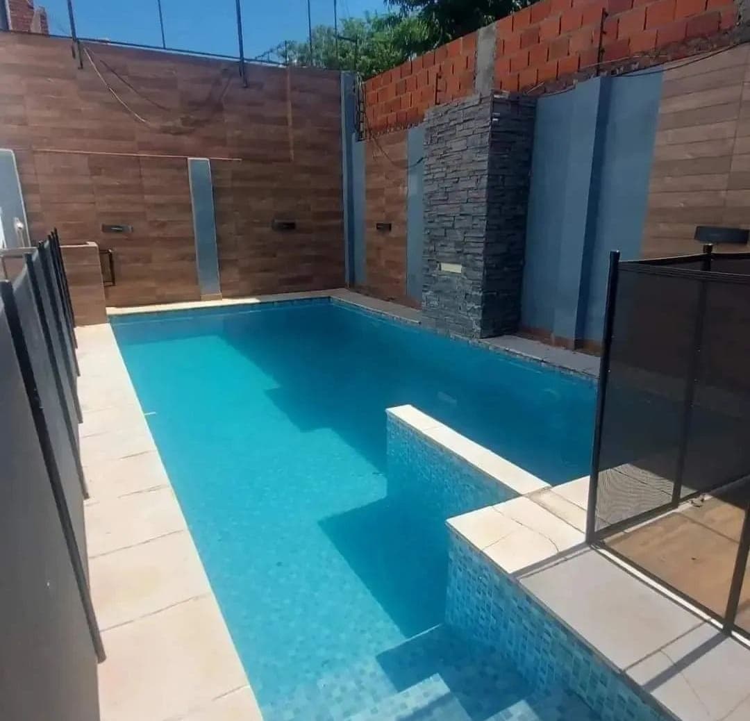 Casa en Loma Merlo - foto 3