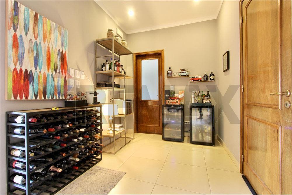 Casa en San Jorge, Asunción - foto 7