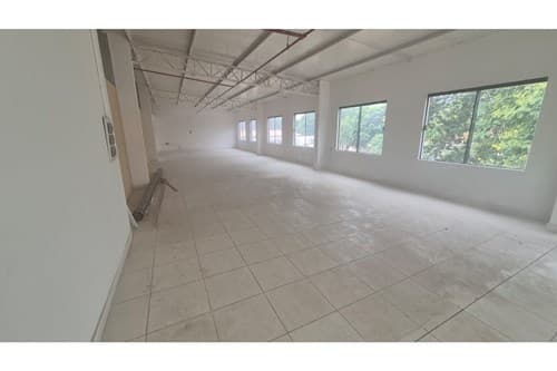 Local comercial en Recoleta, Asunción - foto 4