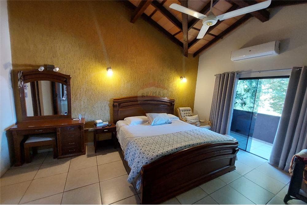 Casa en Otto Clar - foto 3
