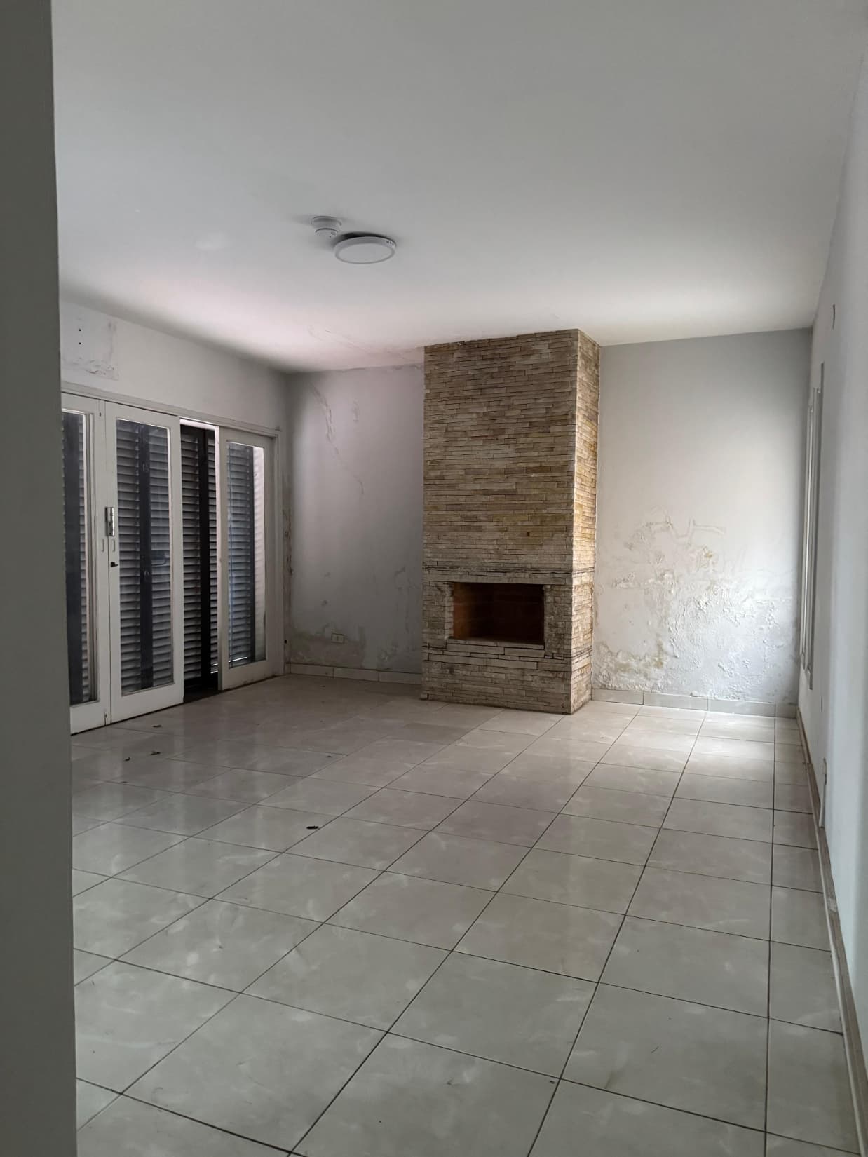 Casa en Mcal. Estigarribia & Curupayty - foto 6