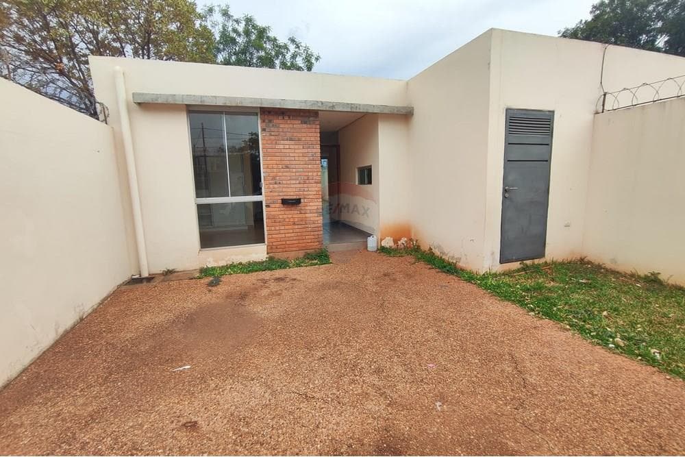 Casa en Loma Merlo