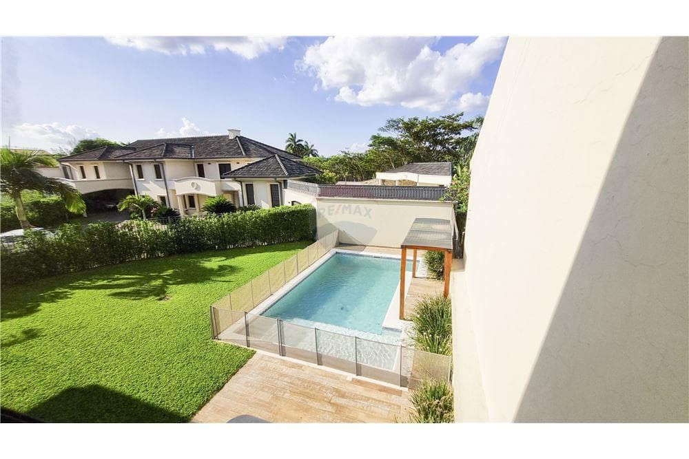 Casa en Tte. Juan A. Rivas - foto 4