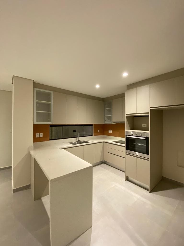 Dúplex en Ycuá Satí, Asunción - foto 4