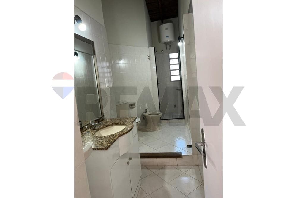 Dúplex en Avenida General José de San Martín & Lillo - foto 10