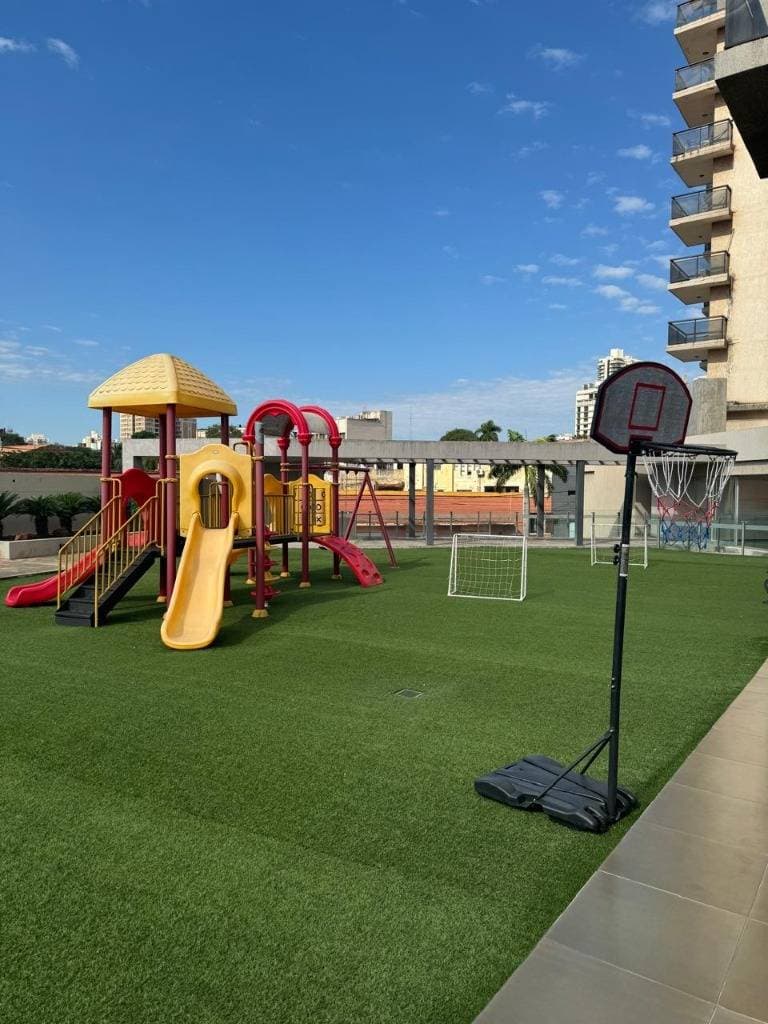 Departamento en Avenida España - foto 6