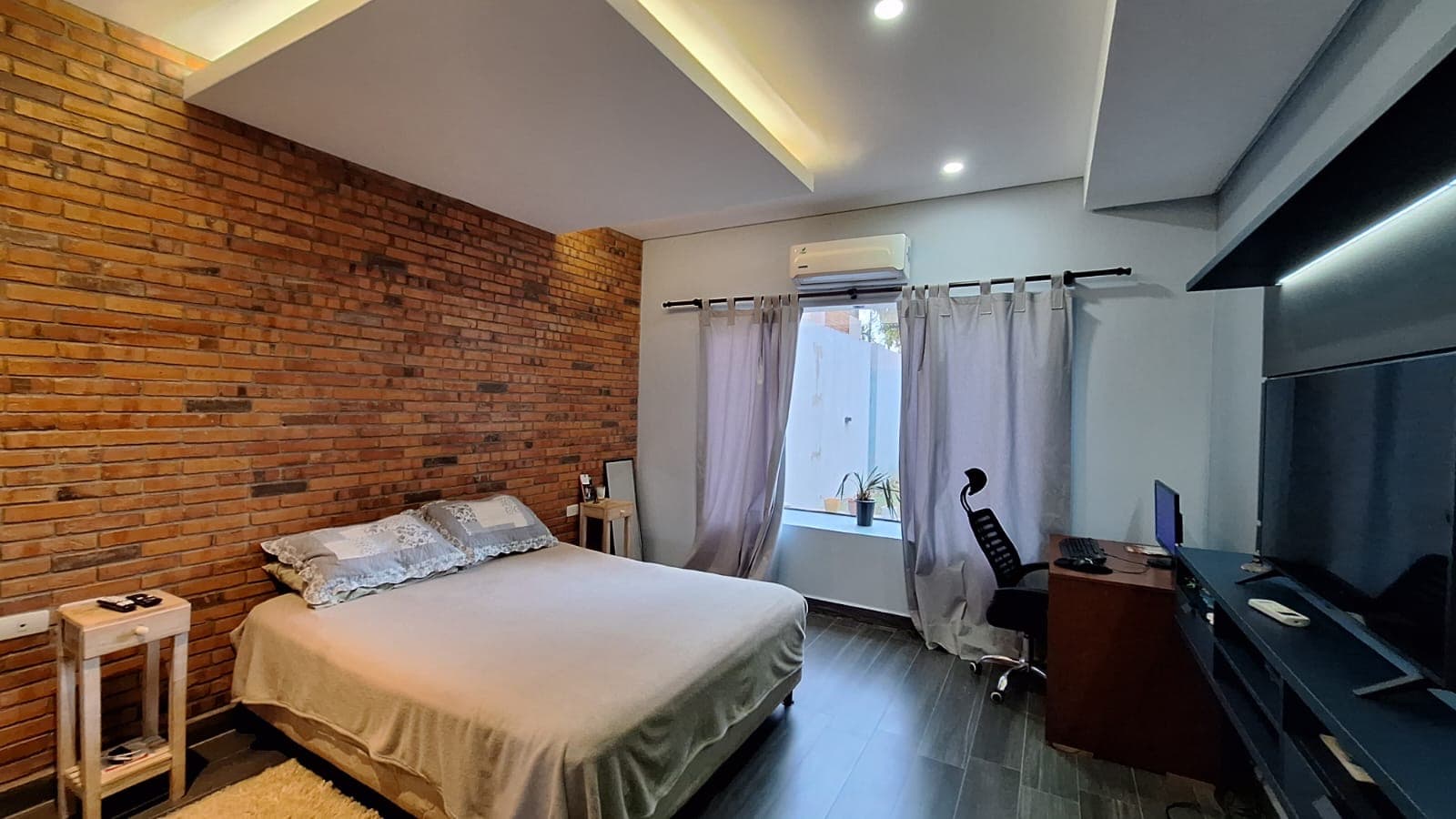 Casa en Itapua Poty - foto 3