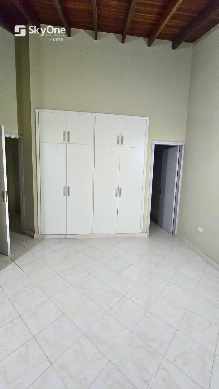 Dúplex en Lillo & Roque Gaona - foto 3