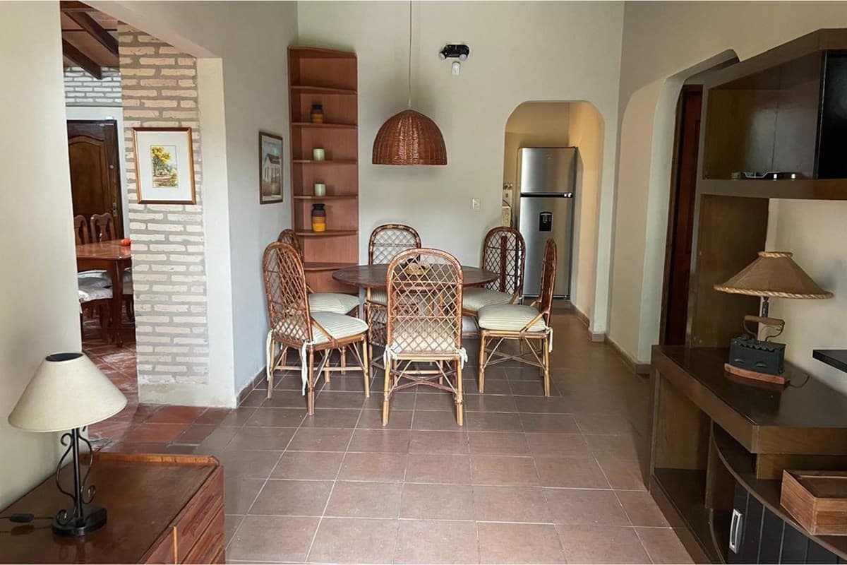 Casa en Puerta del lago - foto 7