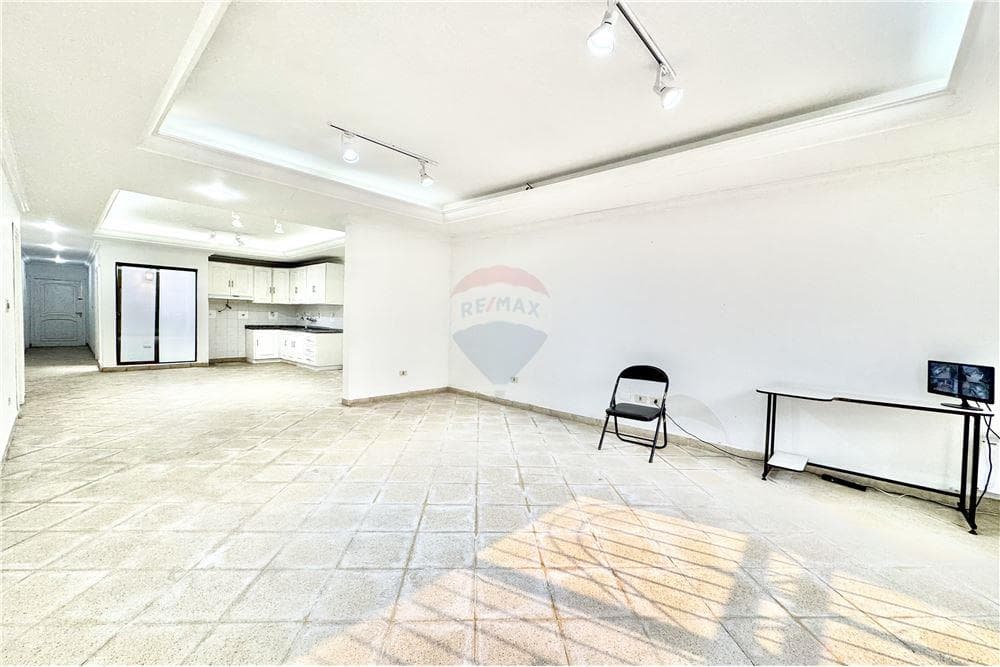 Casa en Ciudad Nueva, Asunción - foto 2